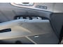 Kia Sorento 1.6 T-GDI Plug-in Hybrid 4WD ExecutiveLine 7p. Panoramadak/Apple carplay/360 graden camera/Stoelverwarming voor en achter/Head-up display/Bose audio/Parkeersensoren/ELektrische kofferklep/Lederen bekleding