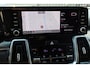 Kia Sorento 1.6 T-GDI Plug-in Hybrid 4WD ExecutiveLine 7p. Panoramadak/Apple carplay/360 graden camera/Stoelverwarming voor en achter/Head-up display/Bose audio/Parkeersensoren/ELektrische kofferklep/Lederen bekleding