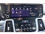 Kia Sorento 1.6 T-GDI Plug-in Hybrid 4WD ExecutiveLine 7p. Panoramadak/Apple carplay/360 graden camera/Stoelverwarming voor en achter/Head-up display/Bose audio/Parkeersensoren/ELektrische kofferklep/Lederen bekleding