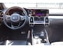 Kia Sorento 1.6 T-GDI Plug-in Hybrid 4WD ExecutiveLine 7p. Panoramadak/Apple carplay/360 graden camera/Stoelverwarming voor en achter/Head-up display/Bose audio/Parkeersensoren/ELektrische kofferklep/Lederen bekleding