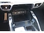Kia Sorento 1.6 T-GDI Plug-in Hybrid 4WD ExecutiveLine 7p. Panoramadak/Apple carplay/360 graden camera/Stoelverwarming voor en achter/Head-up display/Bose audio/Parkeersensoren/ELektrische kofferklep/Lederen bekleding