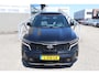 Kia Sorento 1.6 T-GDI Plug-in Hybrid 4WD ExecutiveLine 7p. Panoramadak/Apple carplay/360 graden camera/Stoelverwarming voor en achter/Head-up display/Bose audio/Parkeersensoren/ELektrische kofferklep/Lederen bekleding
