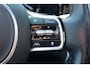 Kia Sorento 1.6 T-GDI Plug-in Hybrid 4WD ExecutiveLine 7p. Panoramadak/Apple carplay/360 graden camera/Stoelverwarming voor en achter/Head-up display/Bose audio/Parkeersensoren/ELektrische kofferklep/Lederen bekleding