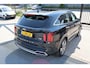 Kia Sorento 1.6 T-GDI Plug-in Hybrid 4WD ExecutiveLine 7p. Panoramadak/Apple carplay/360 graden camera/Stoelverwarming voor en achter/Head-up display/Bose audio/Parkeersensoren/ELektrische kofferklep/Lederen bekleding