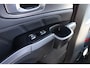 Kia Sorento 1.6 T-GDI Plug-in Hybrid 4WD ExecutiveLine 7p. Panoramadak/Apple carplay/360 graden camera/Stoelverwarming voor en achter/Head-up display/Bose audio/Parkeersensoren/ELektrische kofferklep/Lederen bekleding
