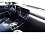Kia Sorento 1.6 T-GDI Plug-in Hybrid 4WD ExecutiveLine 7p. Panoramadak/Apple carplay/360 graden camera/Stoelverwarming voor en achter/Head-up display/Bose audio/Parkeersensoren/ELektrische kofferklep/Lederen bekleding