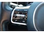Kia Sorento 1.6 T-GDI Plug-in Hybrid 4WD ExecutiveLine 7p. Panoramadak/Apple carplay/360 graden camera/Stoelverwarming voor en achter/Head-up display/Bose audio/Parkeersensoren/ELektrische kofferklep/Lederen bekleding