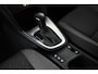 Toyota Yaris Cross 1.5 Hybrid First Edition | Apple Carplay/Android Auto | Parkeercamera | Adaptieve Cruise-Control |