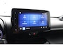 Toyota Yaris Cross 1.5 Hybrid First Edition | Apple Carplay/Android Auto | Parkeercamera | Adaptieve Cruise-Control |