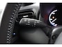 Toyota Yaris Cross 1.5 Hybrid First Edition | Apple Carplay/Android Auto | Parkeercamera | Adaptieve Cruise-Control |
