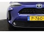 Toyota Yaris Cross 1.5 Hybrid First Edition | Apple Carplay/Android Auto | Parkeercamera | Adaptieve Cruise-Control |