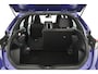 Toyota Yaris Cross 1.5 Hybrid First Edition | Apple Carplay/Android Auto | Parkeercamera | Adaptieve Cruise-Control |