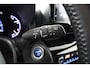 Toyota Yaris Cross 1.5 Hybrid First Edition | Apple Carplay/Android Auto | Parkeercamera | Adaptieve Cruise-Control |