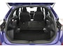 Toyota Yaris Cross 1.5 Hybrid First Edition | Apple Carplay/Android Auto | Parkeercamera | Adaptieve Cruise-Control |