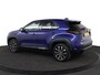 Toyota Yaris Cross 1.5 Hybrid First Edition | Apple Carplay/Android Auto | Parkeercamera | Adaptieve Cruise-Control |
