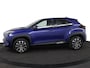 Toyota Yaris Cross 1.5 Hybrid First Edition | Apple Carplay/Android Auto | Parkeercamera | Adaptieve Cruise-Control |