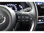 Toyota Yaris Cross 1.5 Hybrid First Edition | Apple Carplay/Android Auto | Parkeercamera | Adaptieve Cruise-Control |