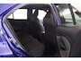 Toyota Yaris Cross 1.5 Hybrid First Edition | Apple Carplay/Android Auto | Parkeercamera | Adaptieve Cruise-Control |
