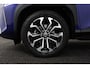 Toyota Yaris Cross 1.5 Hybrid First Edition | Apple Carplay/Android Auto | Parkeercamera | Adaptieve Cruise-Control |
