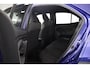 Toyota Yaris Cross 1.5 Hybrid First Edition | Apple Carplay/Android Auto | Parkeercamera | Adaptieve Cruise-Control |