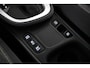 Toyota Yaris Cross 1.5 Hybrid First Edition | Apple Carplay/Android Auto | Parkeercamera | Adaptieve Cruise-Control |
