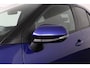 Toyota Yaris Cross 1.5 Hybrid First Edition | Apple Carplay/Android Auto | Parkeercamera | Adaptieve Cruise-Control |