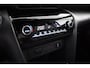 Toyota Yaris Cross 1.5 Hybrid First Edition | Apple Carplay/Android Auto | Parkeercamera | Adaptieve Cruise-Control |