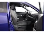 Toyota Yaris Cross 1.5 Hybrid First Edition | Apple Carplay/Android Auto | Parkeercamera | Adaptieve Cruise-Control |