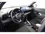 Toyota Yaris Cross 1.5 Hybrid First Edition | Apple Carplay/Android Auto | Parkeercamera | Adaptieve Cruise-Control |