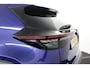 Toyota Yaris Cross 1.5 Hybrid First Edition | Apple Carplay/Android Auto | Parkeercamera | Adaptieve Cruise-Control |