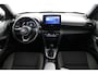 Toyota Yaris Cross 1.5 Hybrid First Edition | Apple Carplay/Android Auto | Parkeercamera | Adaptieve Cruise-Control |