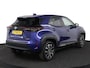 Toyota Yaris Cross 1.5 Hybrid First Edition | Apple Carplay/Android Auto | Parkeercamera | Adaptieve Cruise-Control |