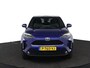 Toyota Yaris Cross 1.5 Hybrid First Edition | Apple Carplay/Android Auto | Parkeercamera | Adaptieve Cruise-Control |