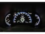 Toyota Yaris Cross 1.5 Hybrid First Edition | Apple Carplay/Android Auto | Parkeercamera | Adaptieve Cruise-Control |