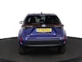 Toyota Yaris Cross 1.5 Hybrid First Edition | Apple Carplay/Android Auto | Parkeercamera | Adaptieve Cruise-Control |