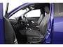 Toyota Yaris Cross 1.5 Hybrid First Edition | Apple Carplay/Android Auto | Parkeercamera | Adaptieve Cruise-Control |