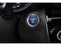 Toyota Yaris Cross 1.5 Hybrid First Edition | Apple Carplay/Android Auto | Parkeercamera | Adaptieve Cruise-Control |