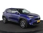 Toyota Yaris Cross 1.5 Hybrid First Edition | Apple Carplay/Android Auto | Parkeercamera | Adaptieve Cruise-Control |