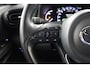 Toyota Yaris Cross 1.5 Hybrid First Edition | Apple Carplay/Android Auto | Parkeercamera | Adaptieve Cruise-Control |