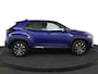 Toyota Yaris Cross 1.5 Hybrid First Edition | Apple Carplay/Android Auto | Parkeercamera | Adaptieve Cruise-Control |