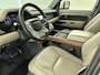 Land Rover Defender 110 3.0 P400 6-cil 110 HSE | Panoramadak | Stoelventilatie