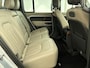 Land Rover Defender 110 3.0 P400 6-cil 110 HSE | Panoramadak | Stoelventilatie