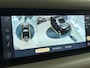 Land Rover Defender 110 3.0 P400 6-cil 110 HSE | Panoramadak | Stoelventilatie