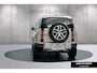 Land Rover Defender 110 3.0 P400 6-cil 110 HSE | Panoramadak | Stoelventilatie