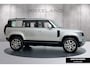 Land Rover Defender 110 3.0 P400 6-cil 110 HSE | Panoramadak | Stoelventilatie