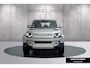 Land Rover Defender 110 3.0 P400 6-cil 110 HSE | Panoramadak | Stoelventilatie