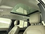 Land Rover Defender 110 3.0 P400 6-cil 110 HSE | Panoramadak | Stoelventilatie