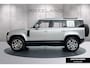 Land Rover Defender 110 3.0 P400 6-cil 110 HSE | Panoramadak | Stoelventilatie
