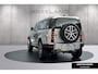 Land Rover Defender 110 3.0 P400 6-cil 110 HSE | Panoramadak | Stoelventilatie