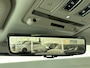 Land Rover Defender 110 3.0 P400 6-cil 110 HSE | Panoramadak | Stoelventilatie